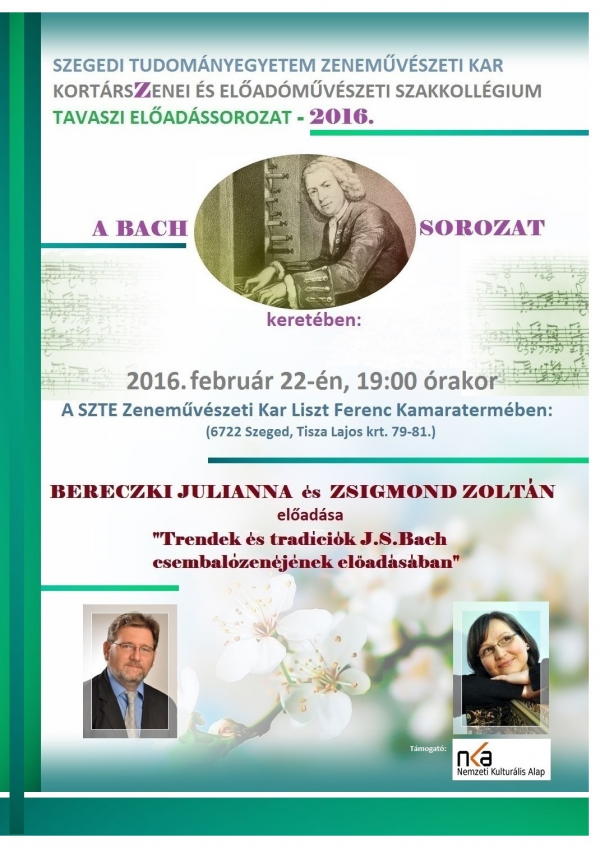 Meghivo_Bach_2016_02_22