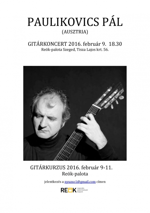 Paulikovics_kurzus_2016