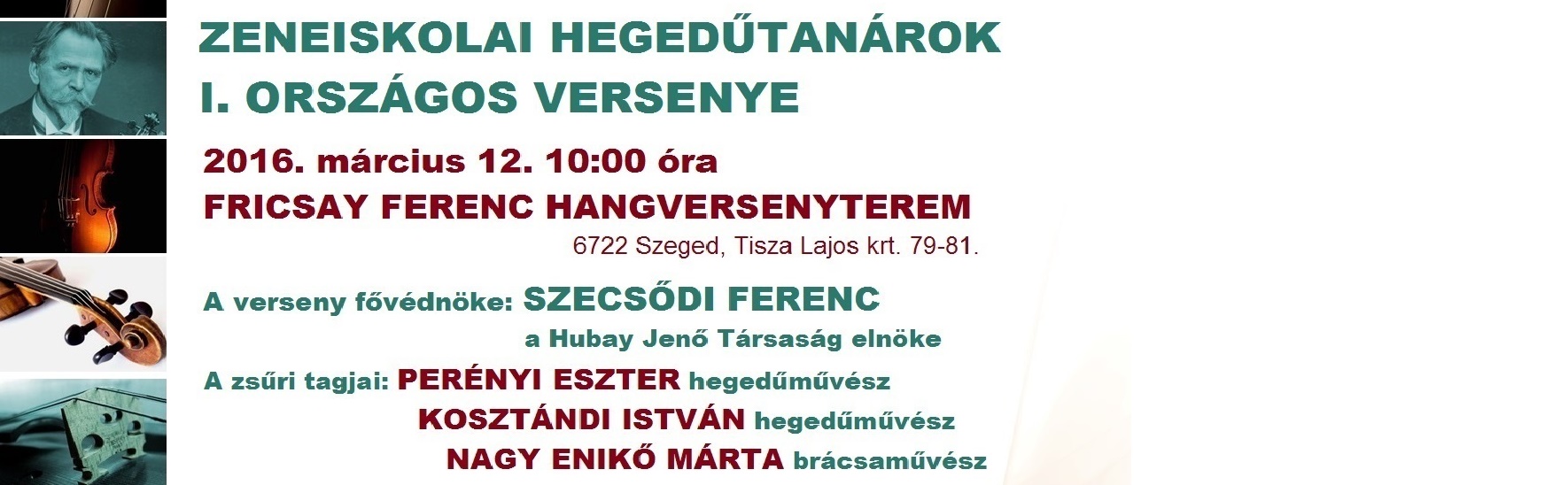 Hegedutanarok_versenye_2