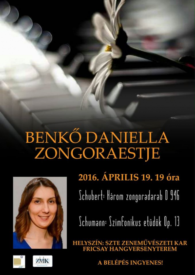 benko