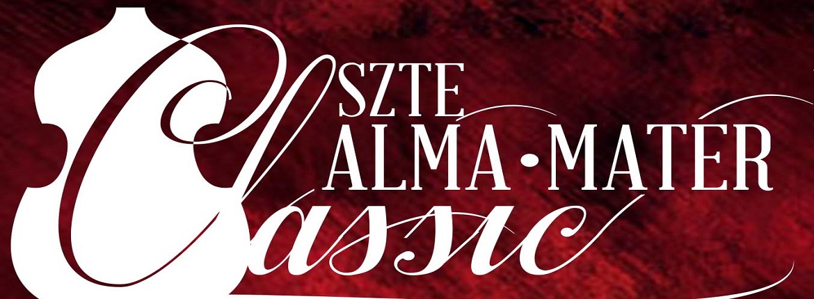 Alma_Mater_plakat