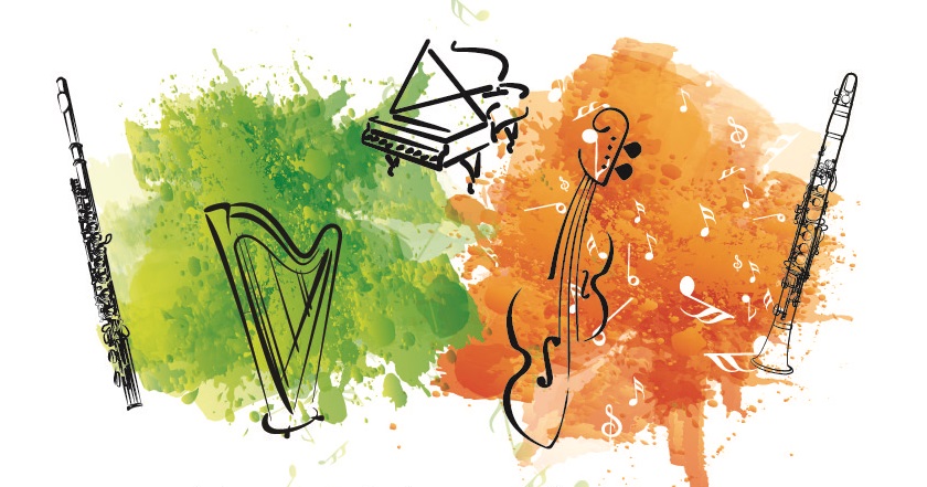 muvak_cover