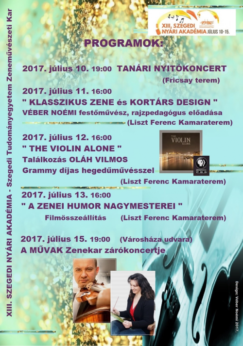 Szegedi_Nyari_Akademia_plakat