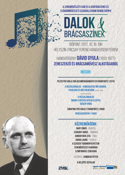 david_gyula_koncert_v5-page-001