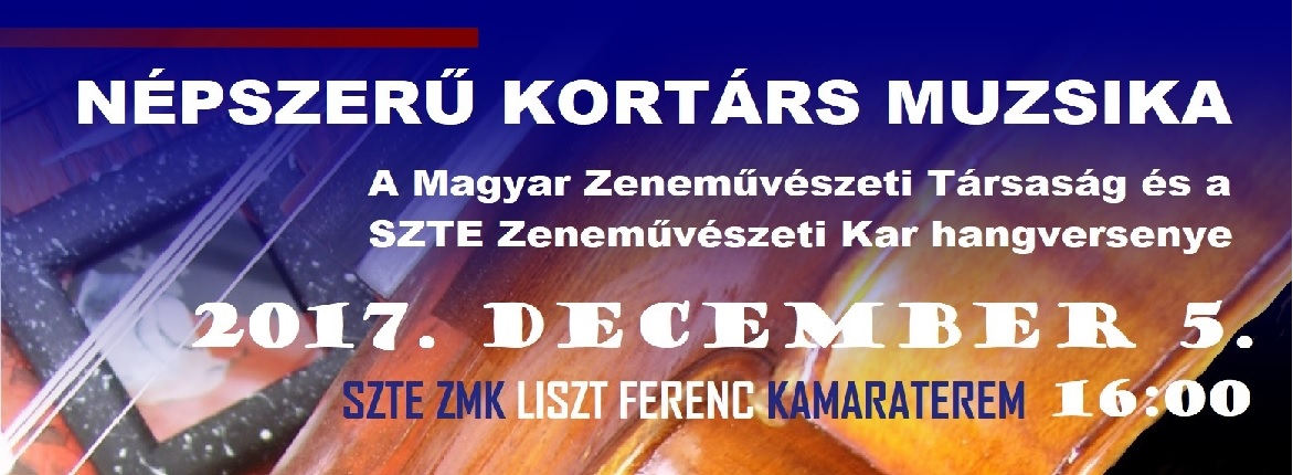 Nepszeru_kortars_muzsika