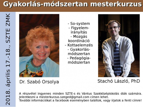 Gyakorlasmodszertan_mesterkurzus