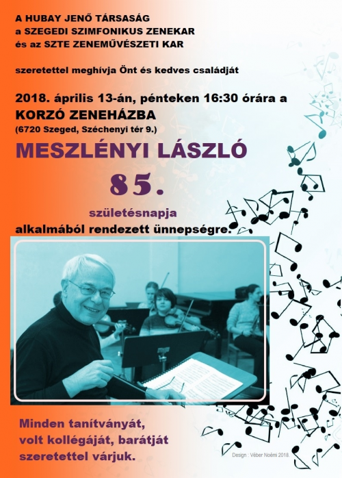 Meszlenyi_Laszlo_koszontese