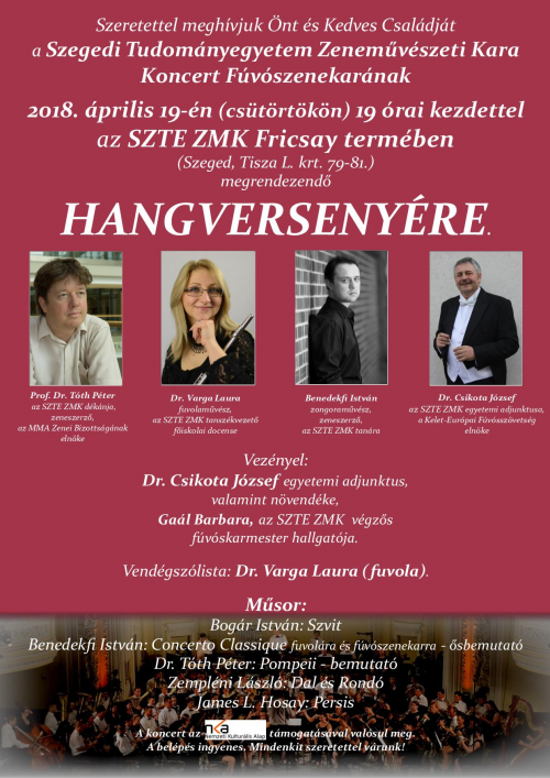 fuvoszenekari_hangverseny