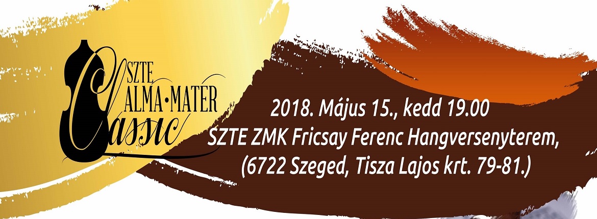 Alma_Mater_kicsi