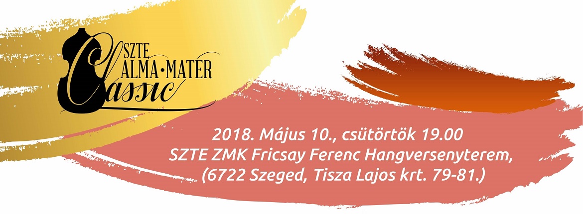 Alma_Mater_majus_10.