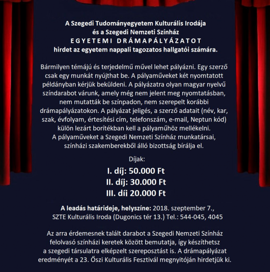 dramapalyazat_felhivas_2018