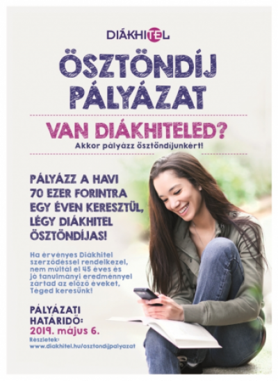 diakhitel
