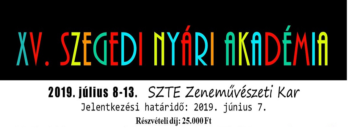 Szegedi_Nyari_Akademia_plakat