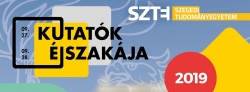 kutatok_ejszakaja