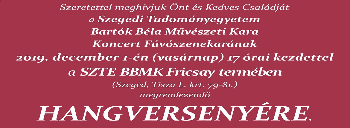 hangverseny_20191201_kiemelt