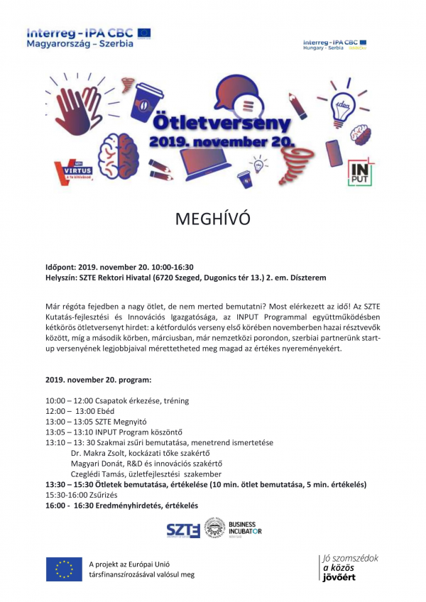 Otletverseny_Program_elso_fordulo_2019.11.20-1