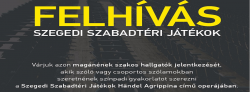 szabadteri_felhivas