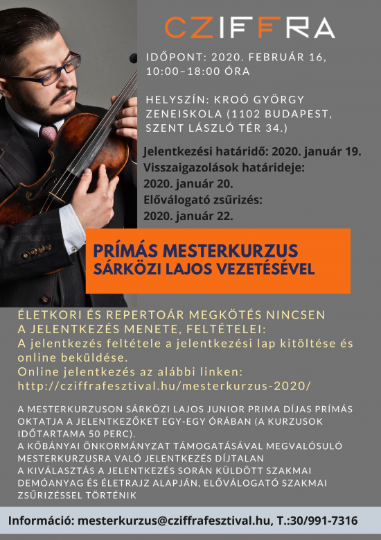 czf_2020_primas_mesterkurzus-1