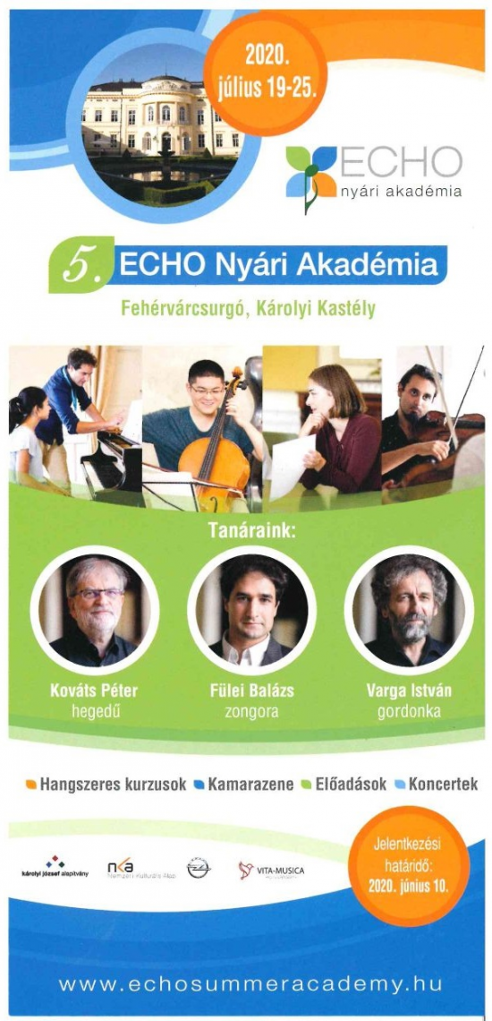 echo_nyari_akademia_2020