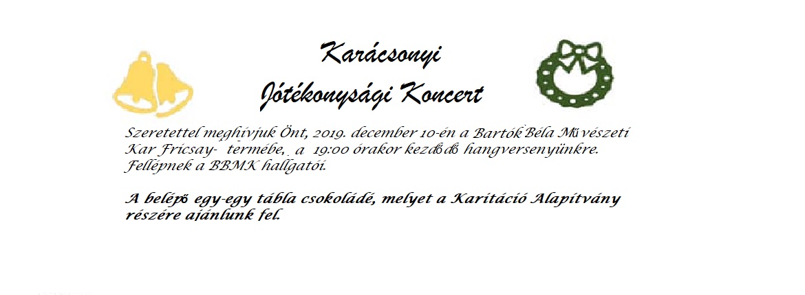 karacsonyi_jotekonysagi_koncert_kiemelt_jpg