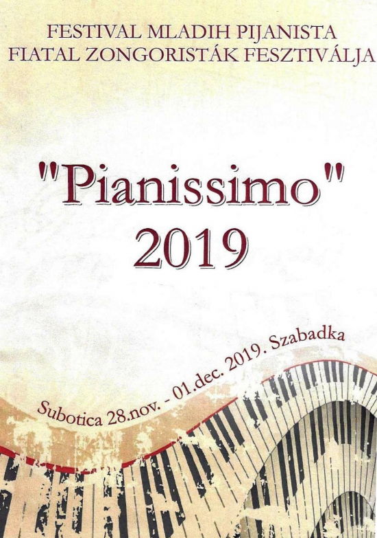 Pianissimo_003