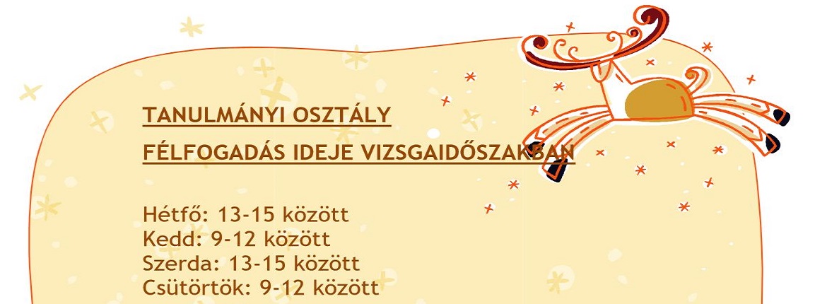 TO_nyitvatartas_vizsgaidoszak_kiemelt