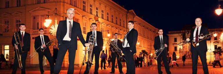 Trombone-night-768x256