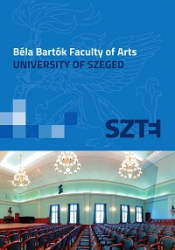 Bela_Bartok_Faculty_of_Arts_EN_2019_info-1