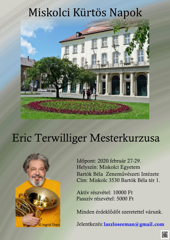 Eric_Terwilliger_mesterkurzusa_002