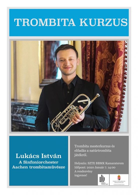trombita_mesterkurzus