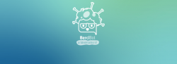 cover_bercibot_a_tavoktatasrol