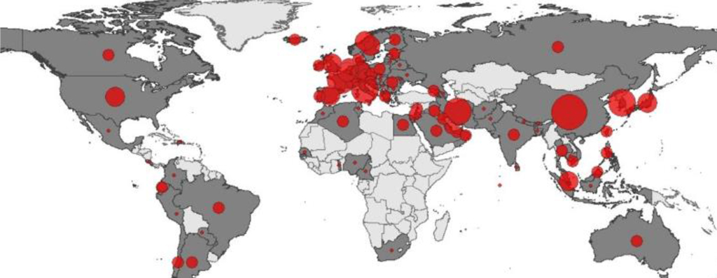 koronavirus_tajekoztatok.jpg