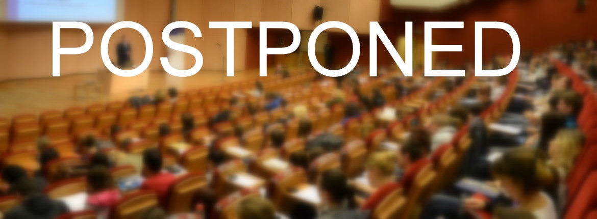 postponed.jpg