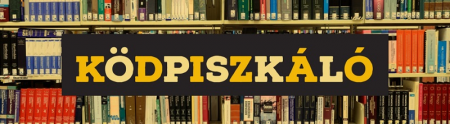 illusztracio_kodpiszkalo_header_2019_940_450x330