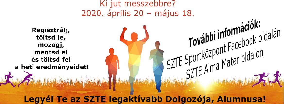 ki_jut_messzebre