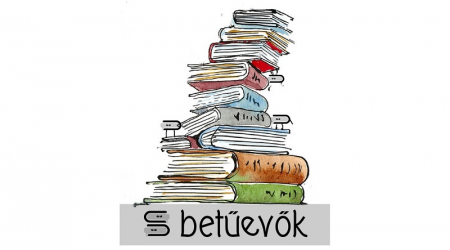 kktar_szieszta_csoport_betuvetok_450x330