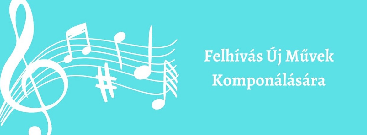 kiemelt