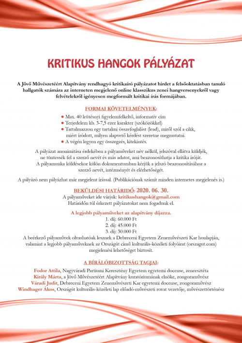 Kritikus_hangok-1 Kritikus_hangok-1