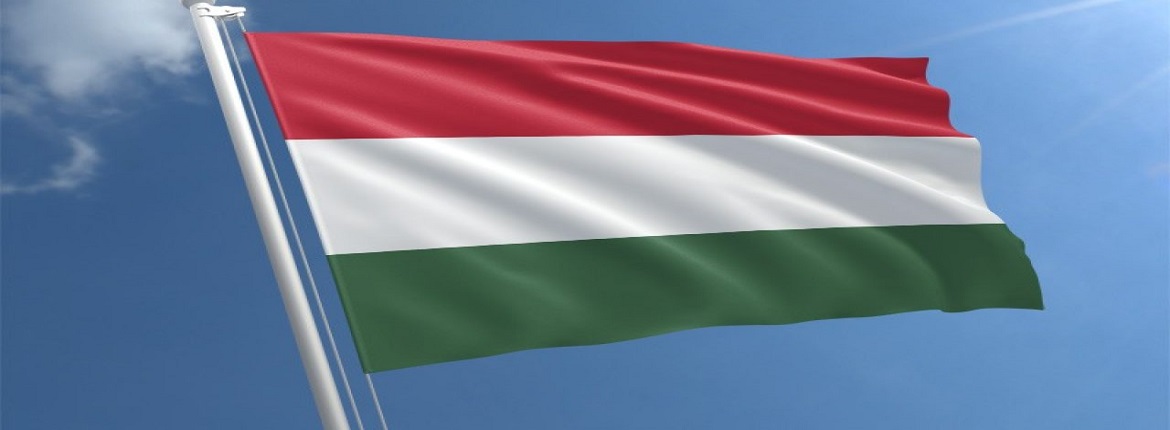 hungary-flag-kiemelt