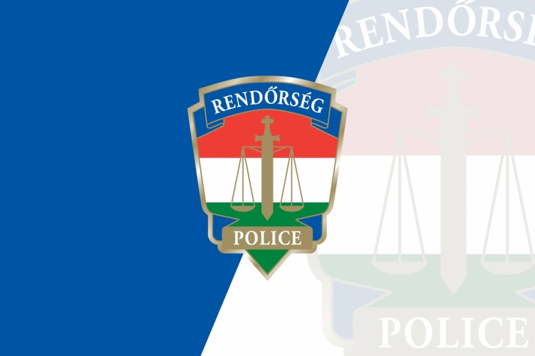 magyar_rendorseg_0