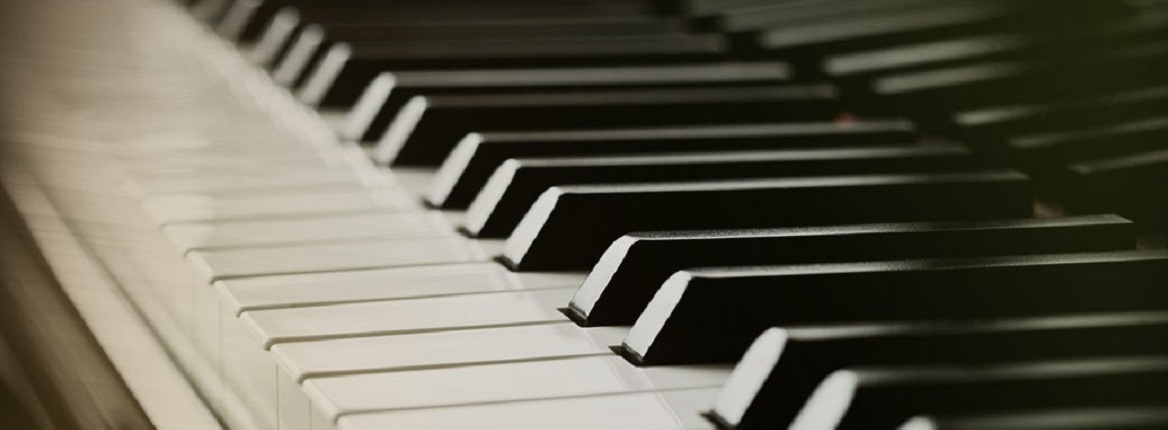 piano_kiemelt