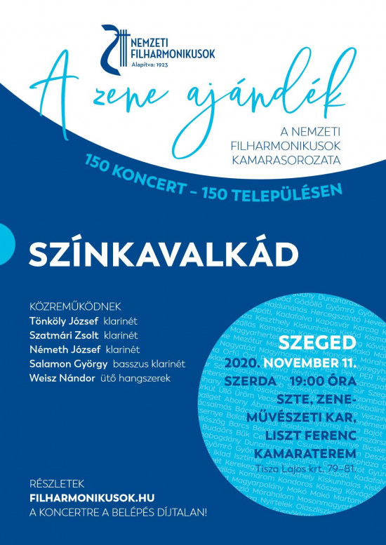 1111_szinkavalkad-Szeged_Tonkoly_Jozsef-1