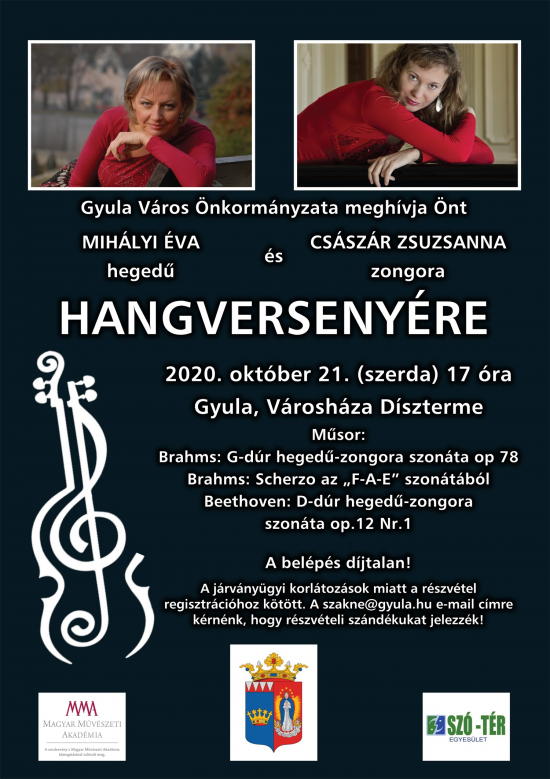 GYULA-koncert-Csaszar-Mihalyi