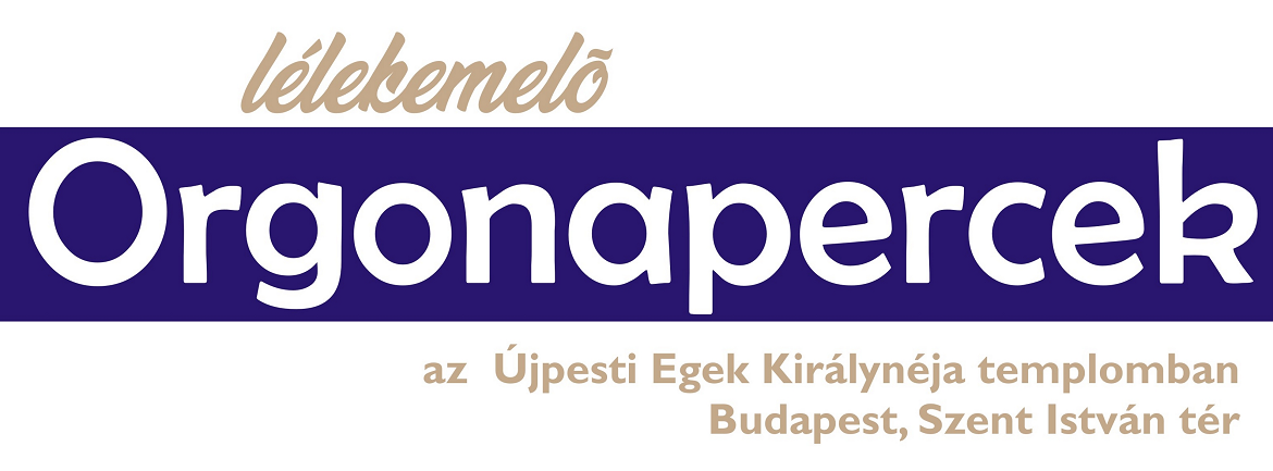 Ujpest_templomi_kiemelt