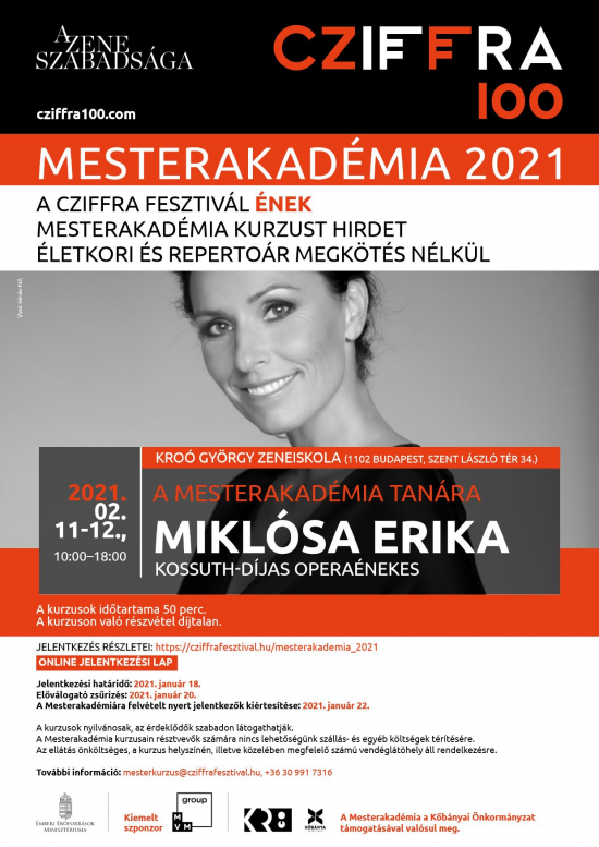czf_mesterakademia_enek_mesterkurzus_2021-1