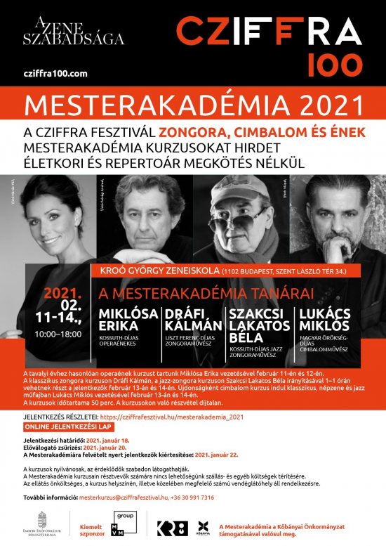 czf_mesterakademia_mesterkurzusok_2021-1