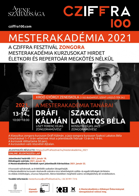 czf_mesterakademia_zongora_mesterkurzus_2021-1