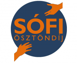 sofi3_250x250