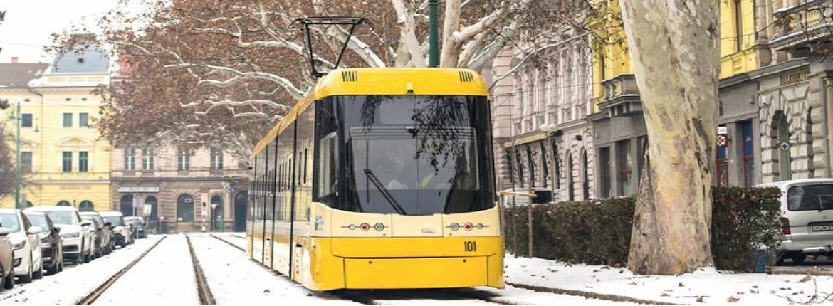 c59fa_00_jo_szegeden_w800