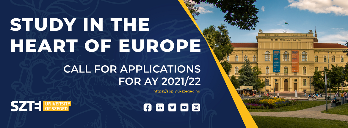 English_apply_banner_kiemelt